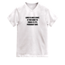 Love is Like a Fart T-Shirt