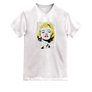 Artistic Madonna T-Shirt