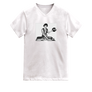 Record Time Graphic T-Shirt