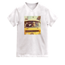 Chewagon T-Shirt