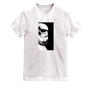 Storm Trooper Graphic T-Shirt