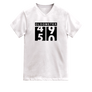Oldometer T-Shirt