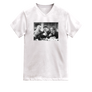 Limited Edition 3 Stooges Graphic T-Shirt