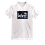 Storm Troopers and Lambo T-Shirt