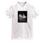 New Wolf of Wall Street Lambo Lucky T-Shirt