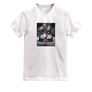 Porsche Model in Warehouse T-Shirt