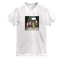Eye of the Tiger T-Shirt