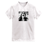 Ozzie Osbourne T-Shirt