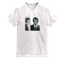 Elvis Presley Double Mugshot T-Shirt