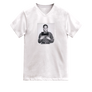 Elvis Mugshot T-Shirt