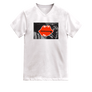 Rolling Stones Rockstar Run T-Shirt