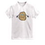 Potats Graphic T-Shirt