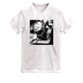 Driver Graphic T-Shirt
