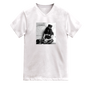 Rockstar Run Slash T-Shirt