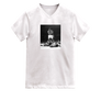 Ali Boxing Match T-Shirt