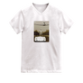 Porsche & Plane T-Shirt