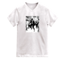 Blues Bros Dancing Graphic T-Shirt