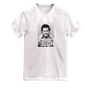 Pablo Escobar Mugshot T-Shirt