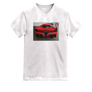 Limited Edition GTO Graphic T-Shirt