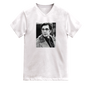 Lefty Ruggiero T-Shirt