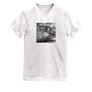Steve McQueen T-Shirt