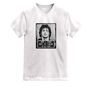 Rambo Mugshot T-Shirt