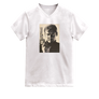 Roger Moore as James Bond T-Shirt