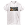 Star Trek T-Shirt