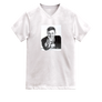 Jerry Lewis T-Shirt
