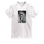 Prince T-Shirt