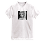 Madonna T-Shirt