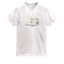Nike Blazers T-Shirt