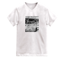Porsche 49 T-Shirt