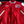 Gordie Howe TSN AQUILA Jacket - LOT #13 SERIES 3