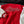 Gordie Howe TSN AQUILA Jacket - LOT #13 SERIES 3