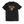 Batman Villains Graphic T-Shirt