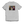 Batman Villains Graphic T-Shirt