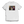 Batman Villains Graphic T-Shirt
