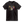 Batman Villains Graphic T-Shirt