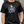 DJ Princess Graphic T-Shirt