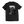 LIMITED EDITION T- SHIRT - VINTAGE WHEEL