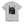 LIMITED EDITION T- SHIRT - VINTAGE WHEEL