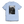 LIMITED EDITION T- SHIRT - VINTAGE WHEEL
