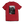 LIMITED EDITION T- SHIRT - VINTAGE WHEEL