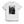 LIMITED EDITION T- SHIRT - VINTAGE WHEEL