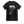 LIMITED EDITION T- SHIRT - VINTAGE WHEEL