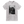 LIMITED EDITION T- SHIRT - VINTAGE WHEEL