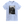 LIMITED EDITION T- SHIRT - VINTAGE WHEEL