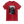 LIMITED EDITION T- SHIRT - VINTAGE WHEEL