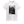LIMITED EDITION T- SHIRT - VINTAGE WHEEL